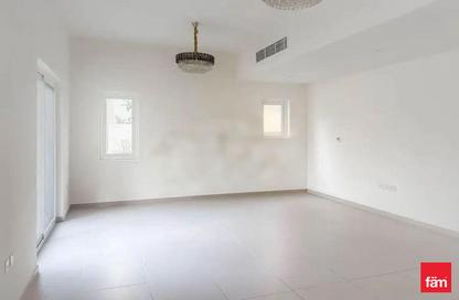 Villa - 5 Bedrooms - 6 Bathrooms for sale in La Quinta - Villanova - Dubai Land - Dubai