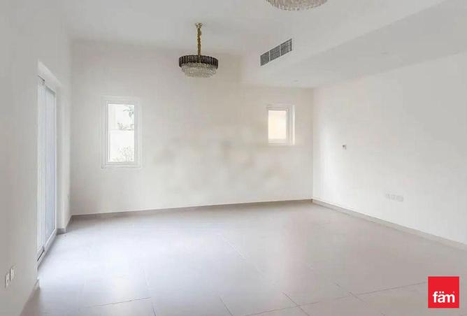 76163297 - الصورة الرئيسية للعقار