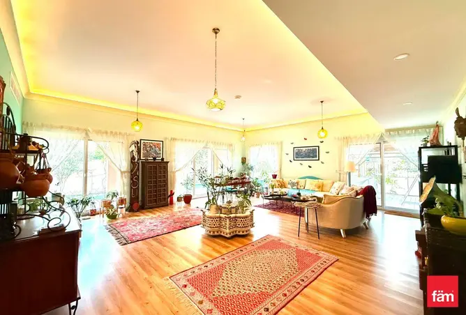 76163297 - Property Image 2