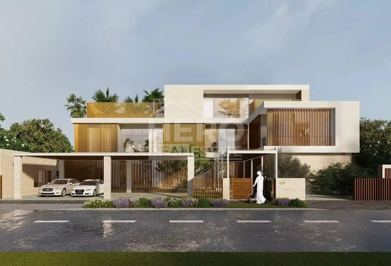 149080165 - الصورة الرئيسية للعقار