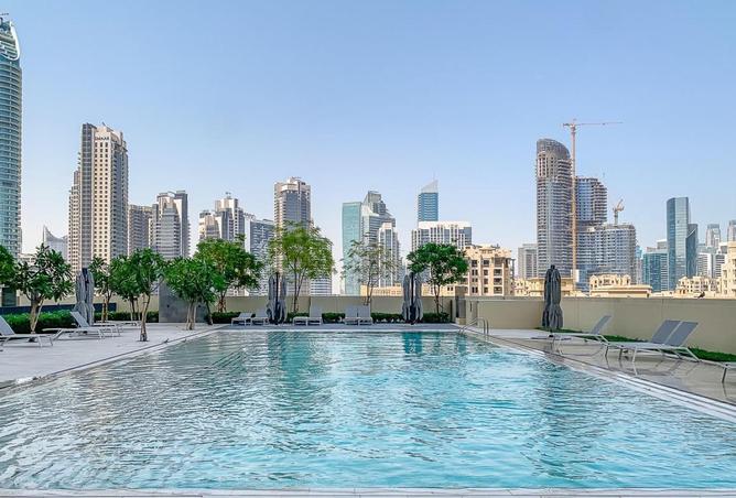 94863805 - الصورة الرئيسية للعقار
