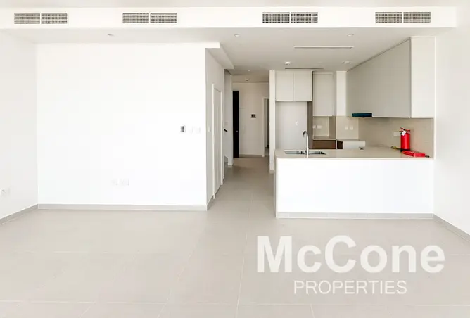 163697642 - Property Image 3