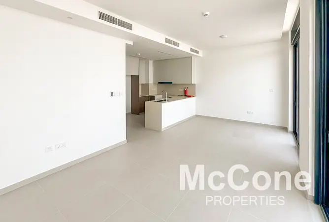 163697642 - Property Image 2