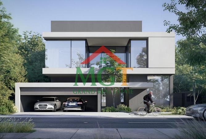 132954624 - الصورة الرئيسية للعقار