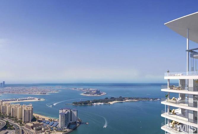 2OkDNC6Y4iu - صورة العقار 2