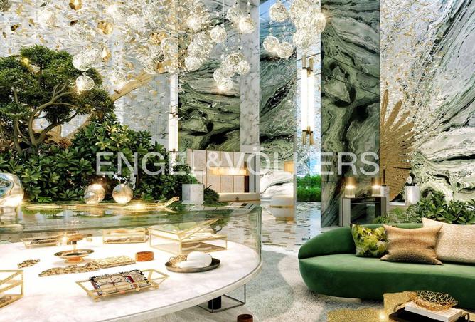 16122603 - Property Image 3