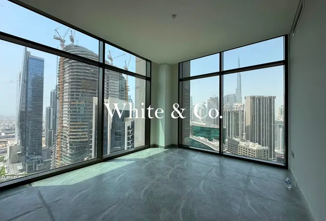 126568905 - Property Image 3