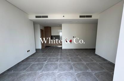 Apartment - 1 Bedroom - 2 Bathrooms for sale in Peninsula Two - Peninsula - Business Bay - Dubai