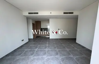 Apartment - 1 Bedroom - 2 Bathrooms for sale in Peninsula Two - Peninsula - Business Bay - Dubai
