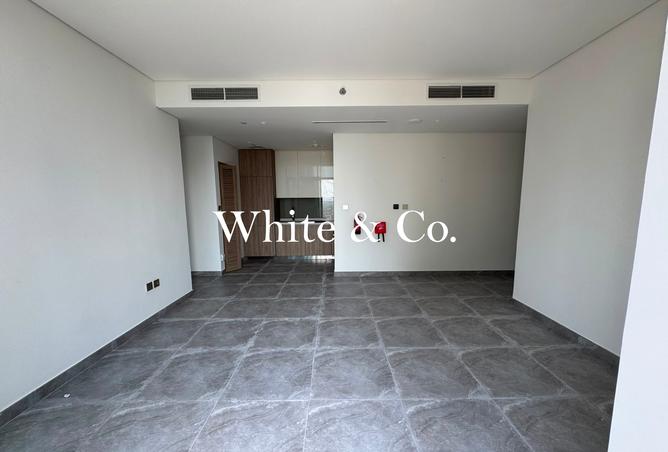 126568905 - Property Main Image
