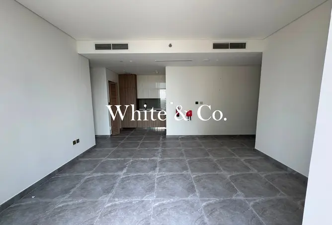 126568905 - Property Image 2