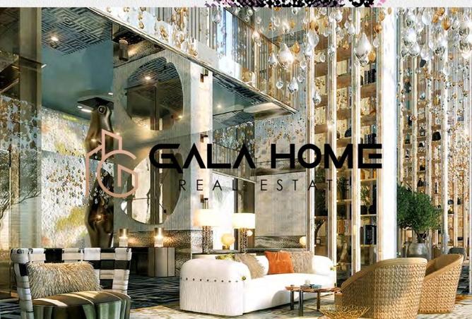 16289519 - صورة العقار 2