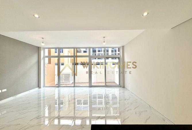 16121064 - صورة العقار 2