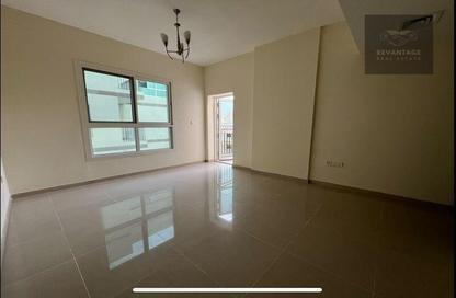 Apartment - 1 Bedroom - 1 Bathroom for rent in May Residence 2 - May Residence - District 10 - Jumeirah Village Circle - Dubai