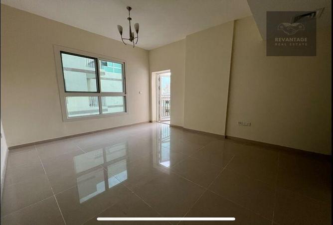 65557831 - Property Image 2