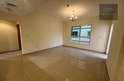 Apartment - 1 Bedroom - 1 Bathroom for rent in May Residence 2 - May Residence - District 10 - Jumeirah Village Circle - Dubai