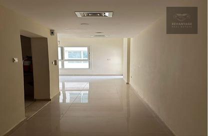 Apartment - 1 Bedroom - 1 Bathroom for rent in May Residence 2 - May Residence - District 10 - Jumeirah Village Circle - Dubai