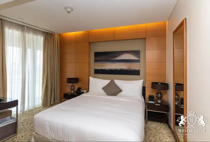 159651216 - Property Image 3