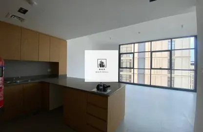 Apartment - 2 Bedrooms - 3 Bathrooms for rent in Souks Residential - Al Mamsha - Muwaileh - Sharjah