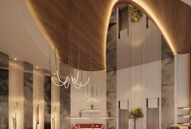 62489162 - صورة العقار 3