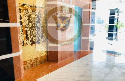 Apartment - 3 Bedrooms - 3 Bathrooms for rent in Al Rawda 2 Villas - Al Rawda 2 - Al Rawda - Ajman