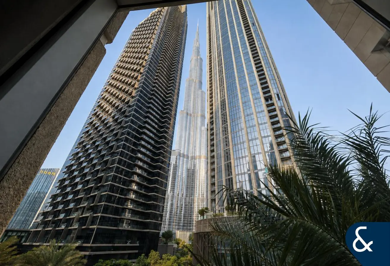 132483975 - Property Main Image