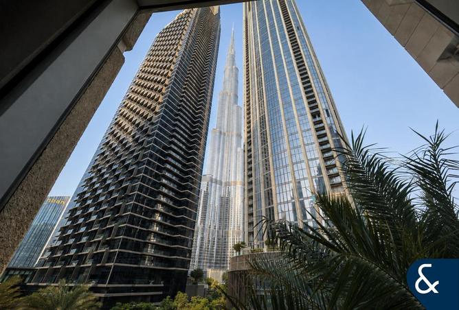 132483975 - الصورة الرئيسية للعقار