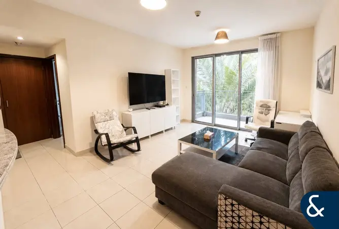 132483975 - Property Image 2