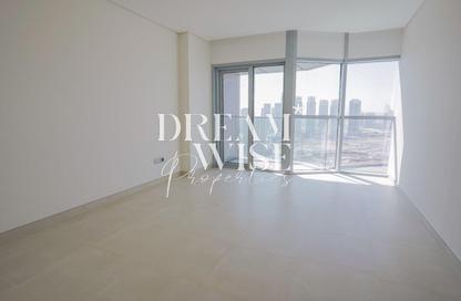 Apartment - 1 Bedroom - 2 Bathrooms for rent in Radiant Square - City Of Lights - Al Reem Island - Abu Dhabi