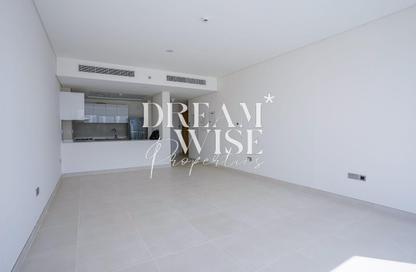 Apartment - 1 Bedroom - 2 Bathrooms for rent in Radiant Square - City Of Lights - Al Reem Island - Abu Dhabi