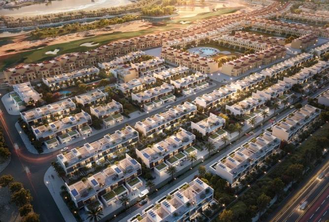 16233770 - الصورة الرئيسية للعقار