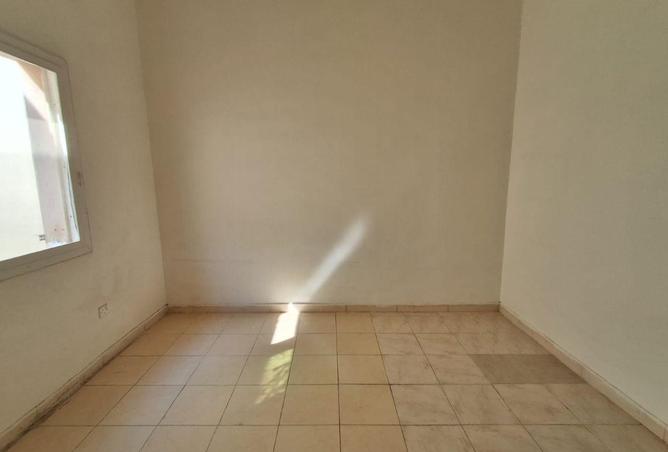 65581669 - Property Image 2