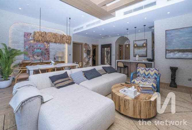 62860006 - Property Image 2