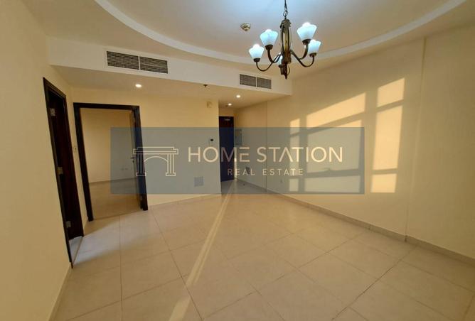 71504124 - Property Image 2