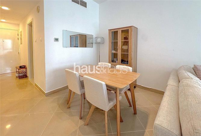 85303119 - Property Image 3