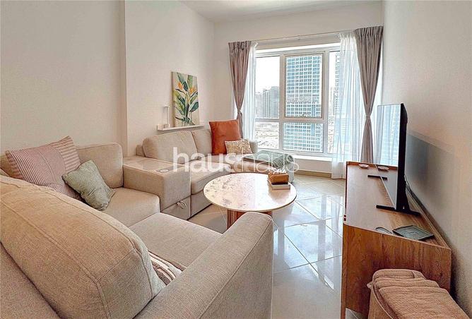 85303119 - Property Main Image