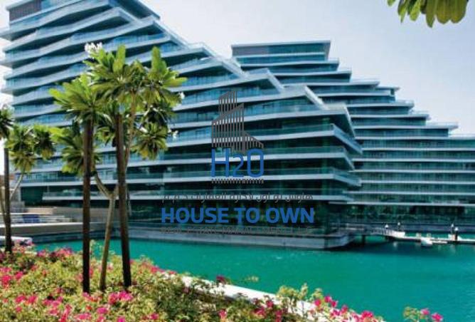 139218241 - Property Image 2