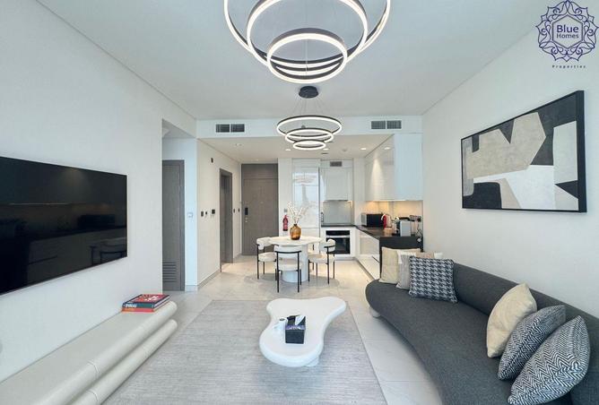 84477748 - Property Image 2