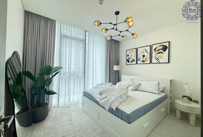 84477748 - Property Image 3
