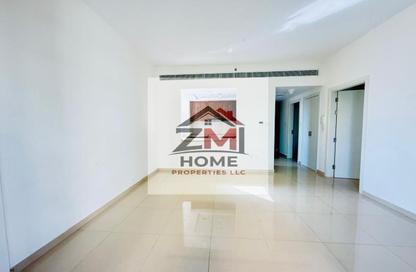 Apartment - 1 Bedroom - 2 Bathrooms for rent in Uptown Al Zahia - Al Zahia - Muwaileh Commercial - Sharjah