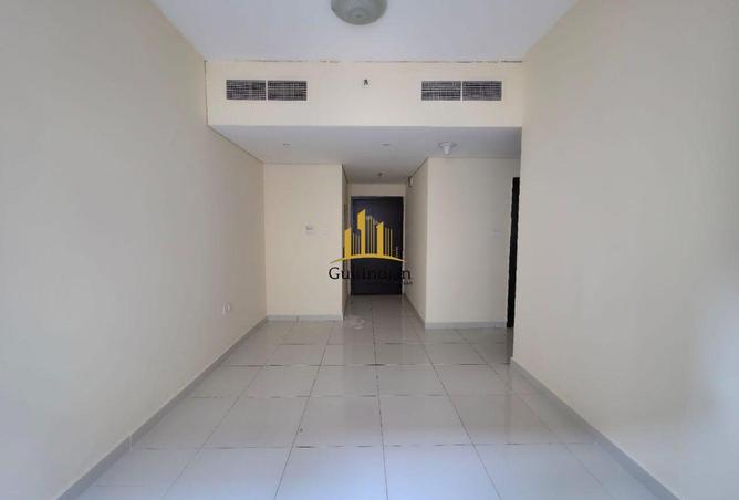97823759 - صورة العقار 2