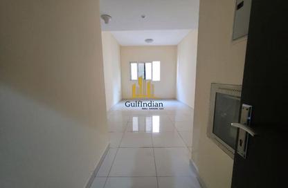 Apartment - 1 Bedroom - 1 Bathroom for rent in Tiger Building Al Yarmouk - Al Nahda - Sharjah Apartment - 1 Bedroom - 1 Bathroom for rent in Tiger Building Al Yarmouk - Al Nahda - Sharjah