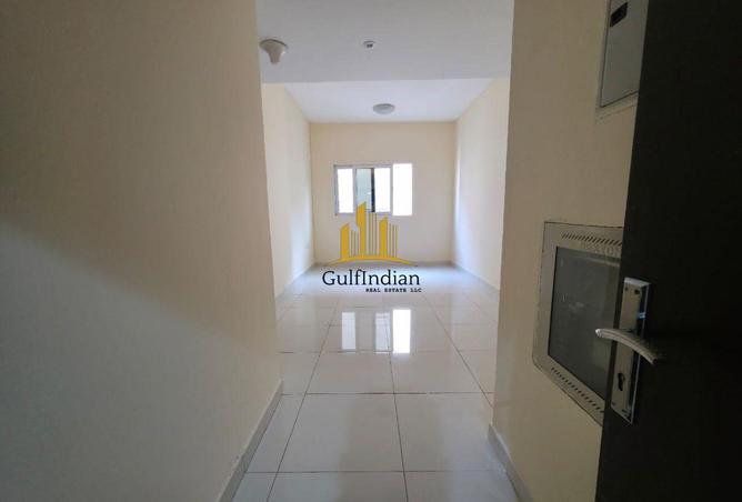 97823759 - Property Main Image