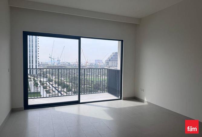 16288328 - الصورة الرئيسية للعقار