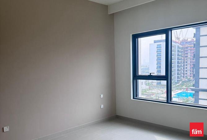 16288328 - صورة العقار 3