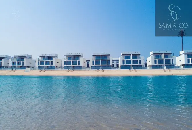 148636201 - صورة العقار 2