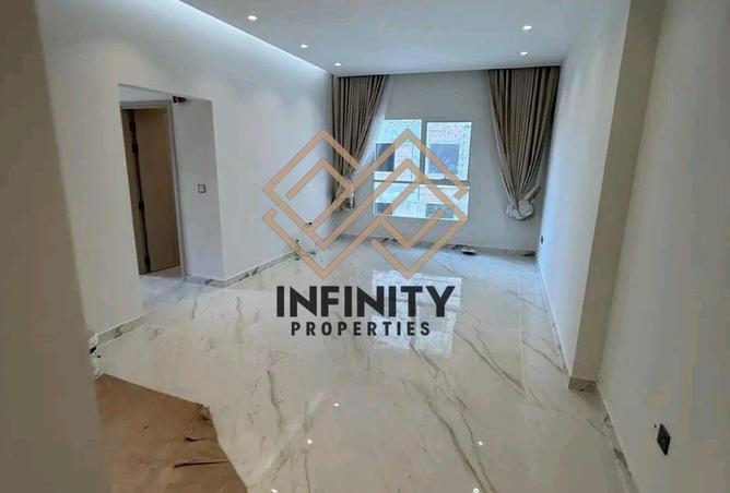 72719492 - الصورة الرئيسية للعقار