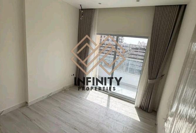 72719492 - صورة العقار 2