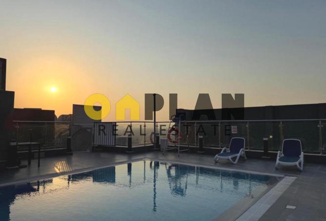 74623047 - صورة العقار 3