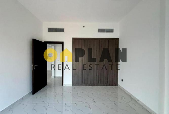 74623047 - صورة العقار 2